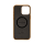 Native Union (Re)Classic case do iPhone 16 Pro Max kraft - 1277324 - zdjęcie 4